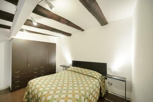 Apartamento Residenza Pizzofalcone