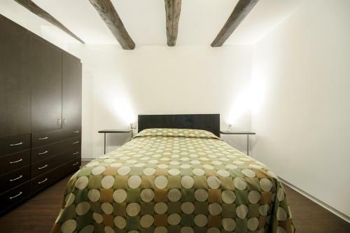 Apartamento Residenza Pizzofalcone