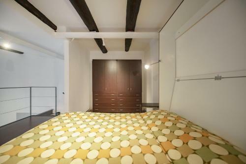 Apartamento Residenza Pizzofalcone