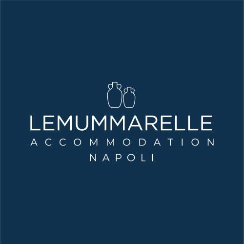 Bed & Breakfast Lemummarelle76