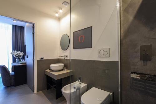 Bed & Breakfast Lemummarelle76