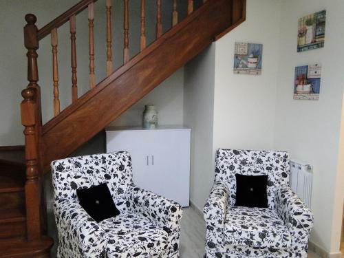 Apartamentos El Pinedo