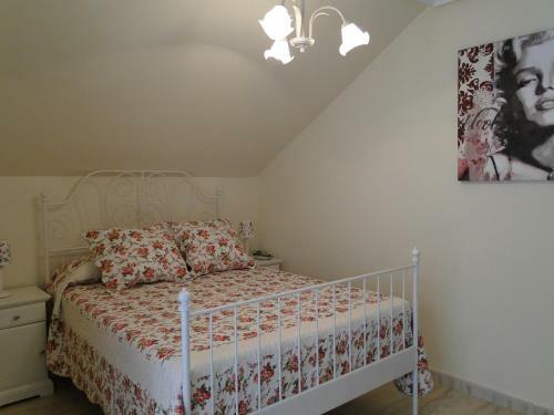 Apartamentos El Pinedo