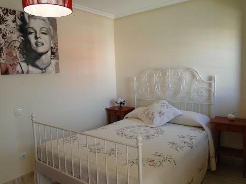 Apartamentos El Pinedo