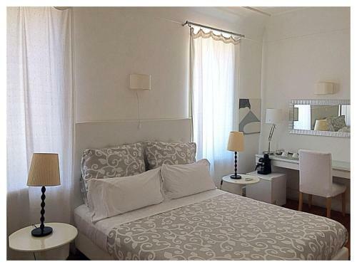 Bed & Breakfast Relais Piazza Dei Martiri
