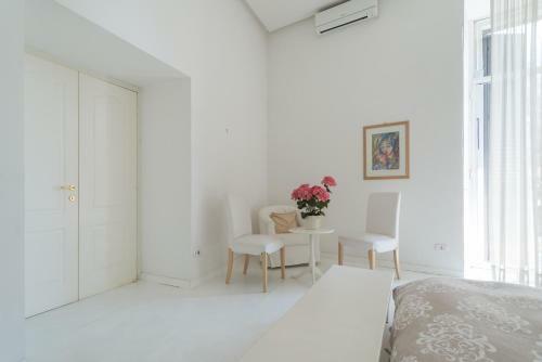 Bed & Breakfast Relais Piazza Dei Martiri
