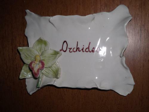 Bed & Breakfast Anthea