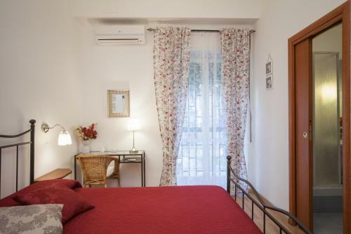 Bed & Breakfast Anthea
