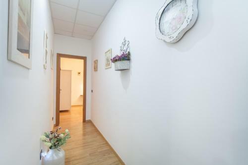 Bed & Breakfast Anthea