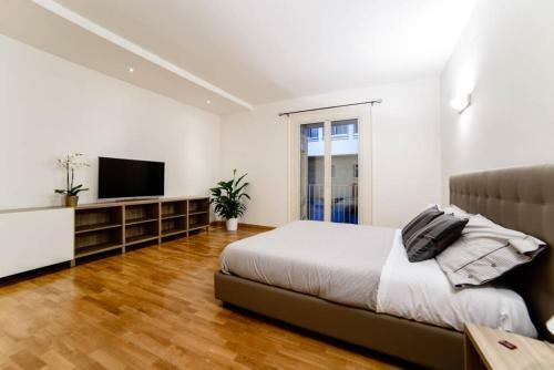 Bed & Breakfast Riviera Luxury Suites