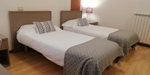 Hotel Villa Albina