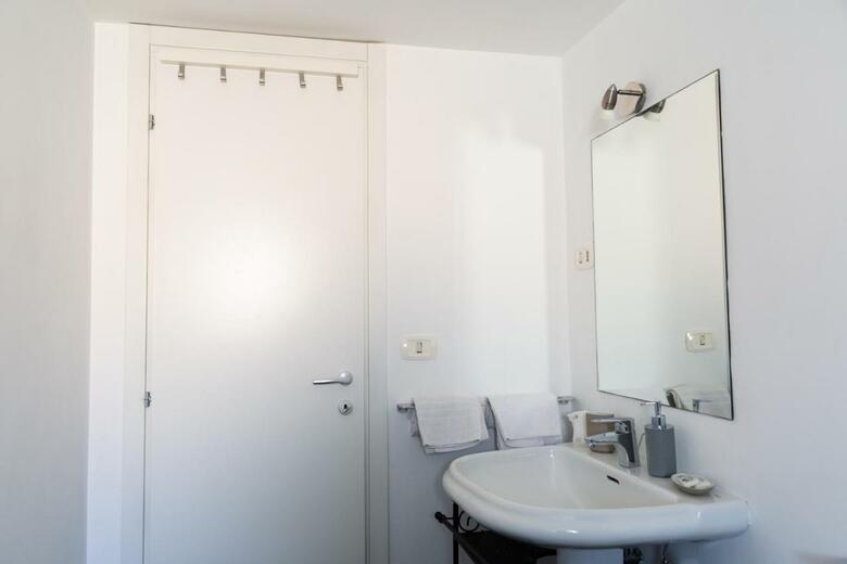 B&B Palazzo Mirelli