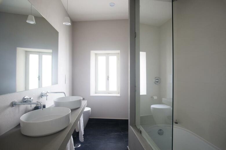 B&B Palazzo Mirelli