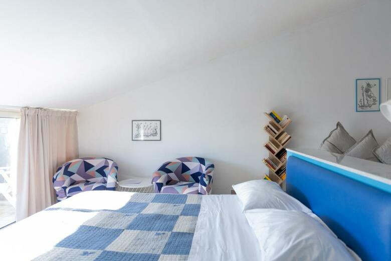 B&B Palazzo Mirelli