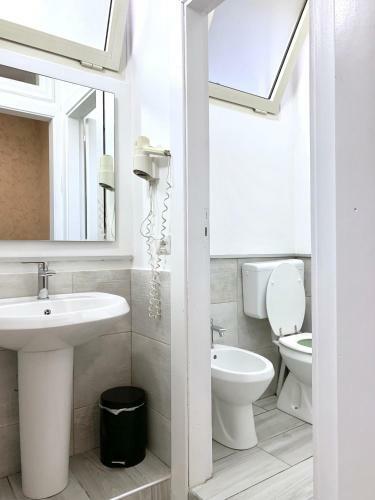 Hostal Bed No Breakfast Ak