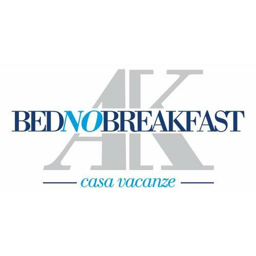 Hostal Bed No Breakfast Ak