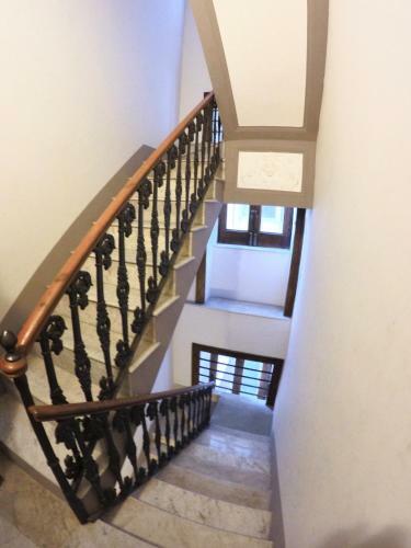 Hostal Bed No Breakfast Ak