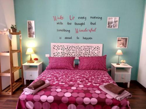 Spaccanapoli Bros. B&B