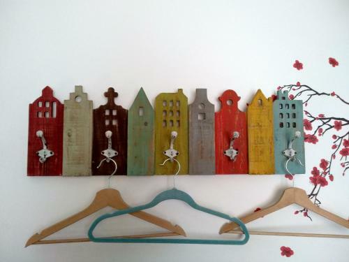 Spaccanapoli Bros. B&B
