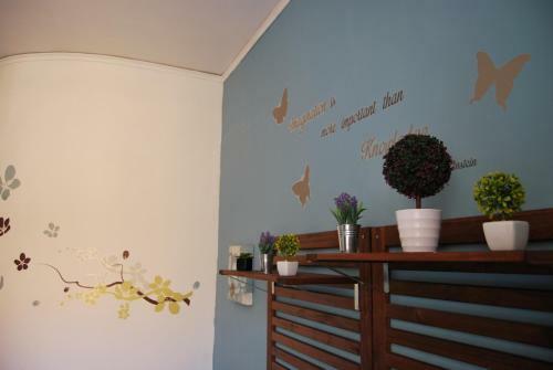 Spaccanapoli Bros. B&B