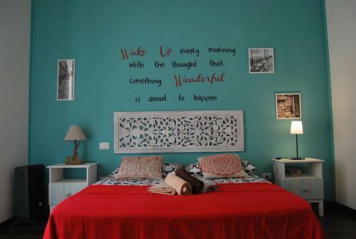 Spaccanapoli Bros. B&B