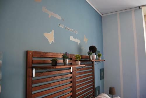 Spaccanapoli Bros. B&B