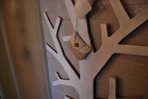 Spaccanapoli Bros. B&B