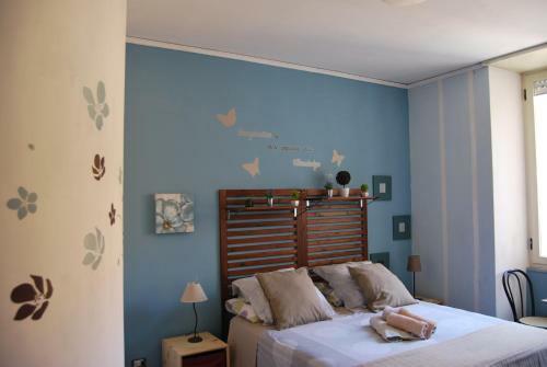 Spaccanapoli Bros. B&B