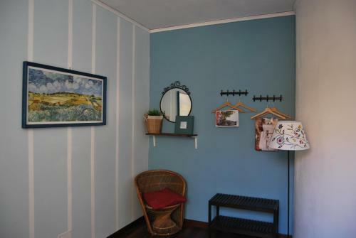 Spaccanapoli Bros. B&B