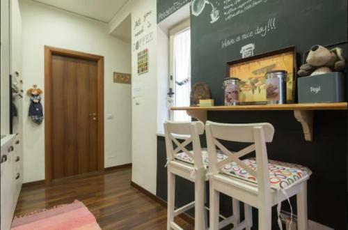 Spaccanapoli Bros. B&B