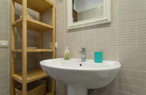 Spaccanapoli Bros. B&B
