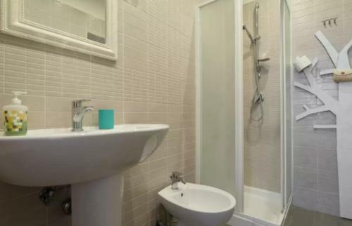 Spaccanapoli Bros. B&B