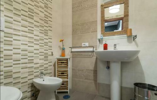 Spaccanapoli Bros. B&B
