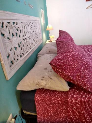 Spaccanapoli Bros. B&B