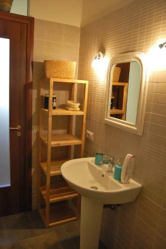 Spaccanapoli Bros. B&B