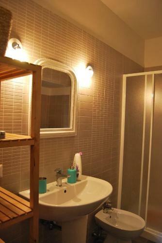 Spaccanapoli Bros. B&B