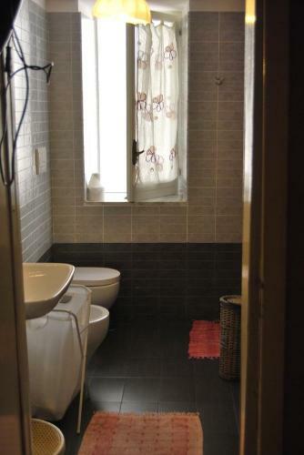 Spaccanapoli Bros. B&B