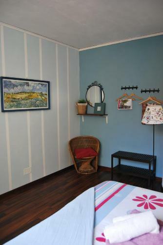 Spaccanapoli Bros. B&B