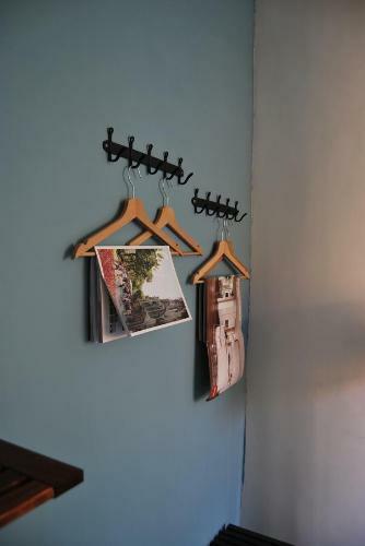 Spaccanapoli Bros. B&B