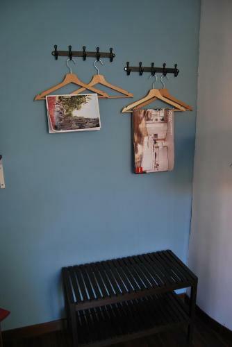 Spaccanapoli Bros. B&B