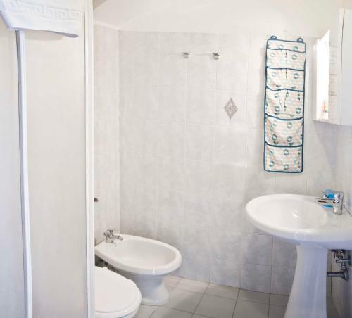 Apartamento Morelli Rooftop