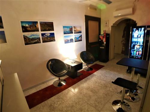 B&B Ginevra 2