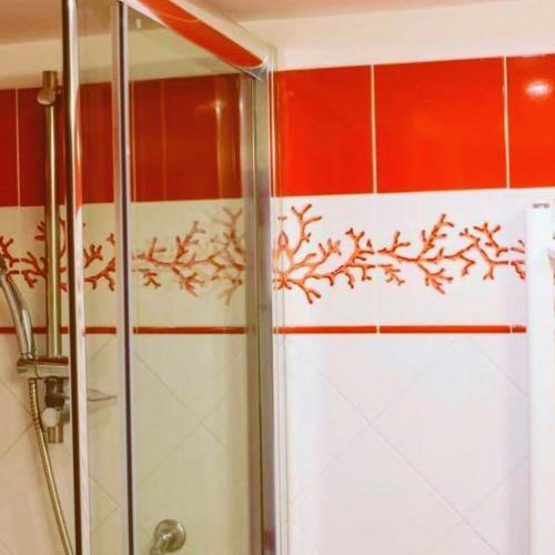 Apartamento Appartamenti Mergellina