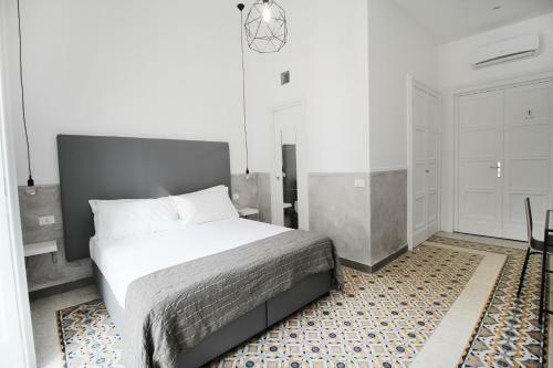 Hostal Toledostop