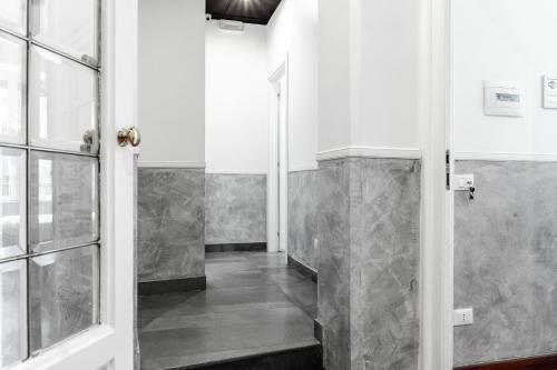 Hostal Toledostop