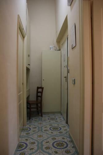 Bed & Breakfast Beb Rosy
