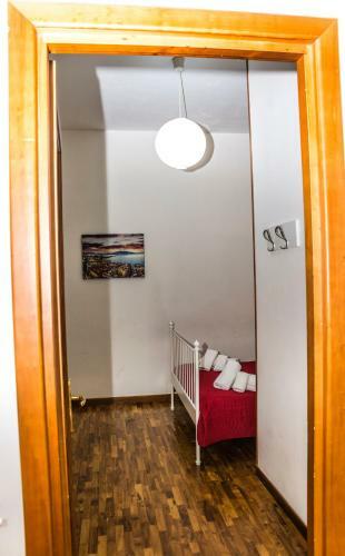 Bed & Breakfast O' Sole E' Napule