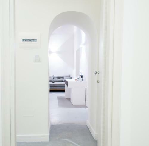 Hostal Dada Suite