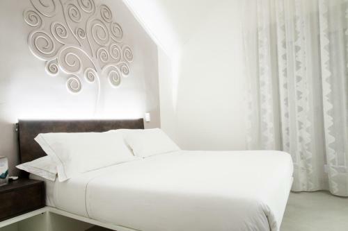 Hostal Dada Suite