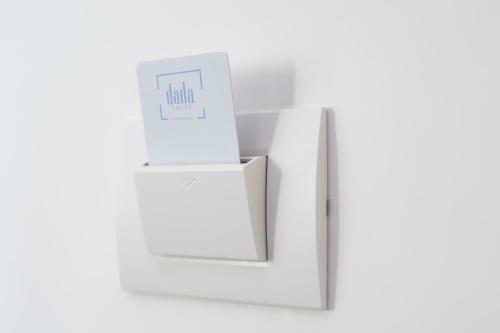 Hostal Dada Suite